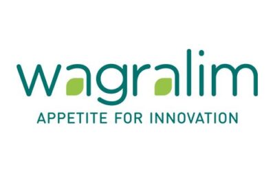 Wagralim : quels sont les avantages en tant que membre de ce pôle de compétitivité ?