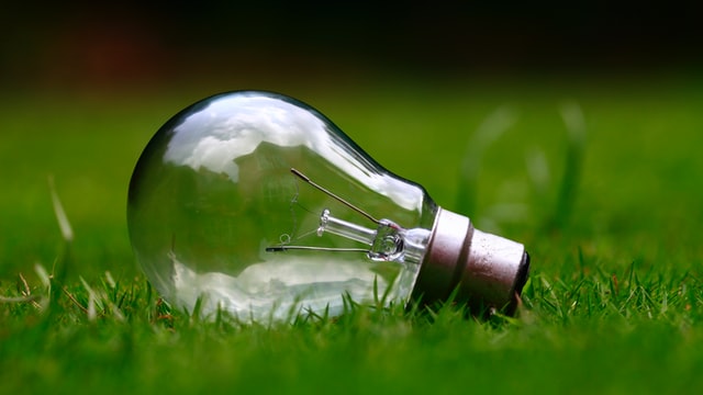3 pistes pour diminuer la consommation énergétique de votre entreprise