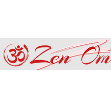 Zen OM, coach personnel à Andenne